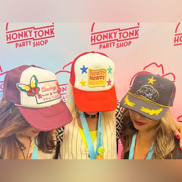 Meet the Posher Tara - Picture 5 of 9